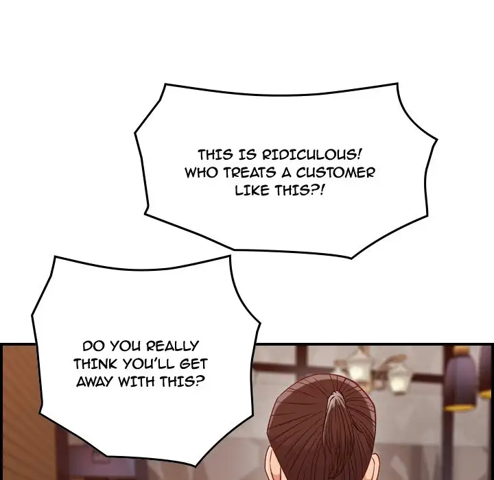 Flames - Chapter 8 [photo 61] - MangaPorn