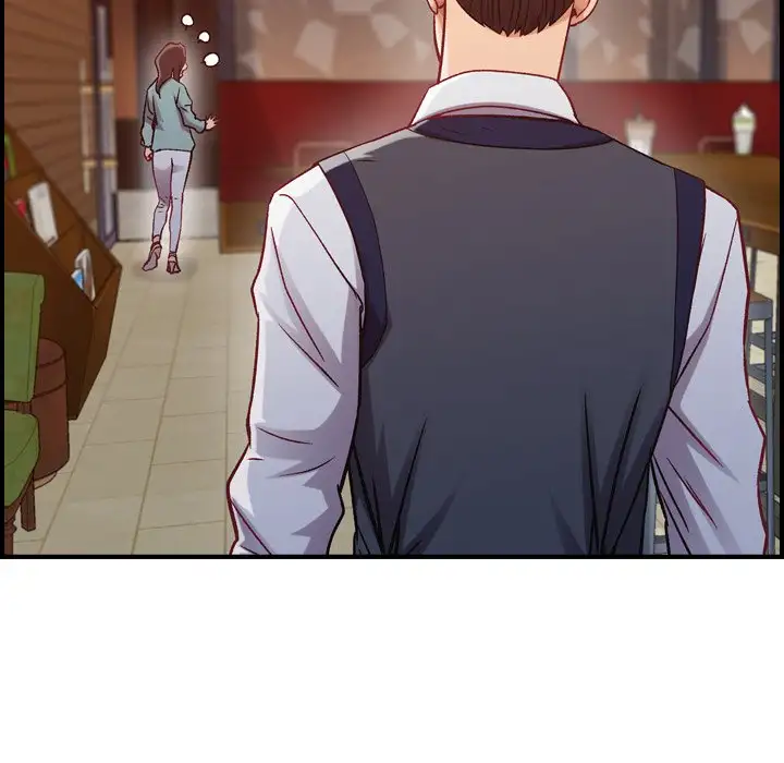 Flames - Chapter 8 [photo 62] - MangaPorn