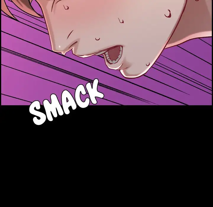 Flames - Chapter 8 [photo 7] - MangaPorn