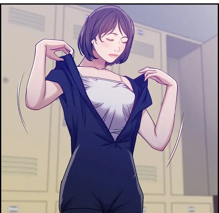 Flames - Chapter 8 [photo 71] - MangaPorn