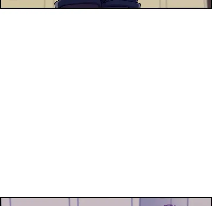 Flames - Chapter 8 [photo 72] - MangaPorn