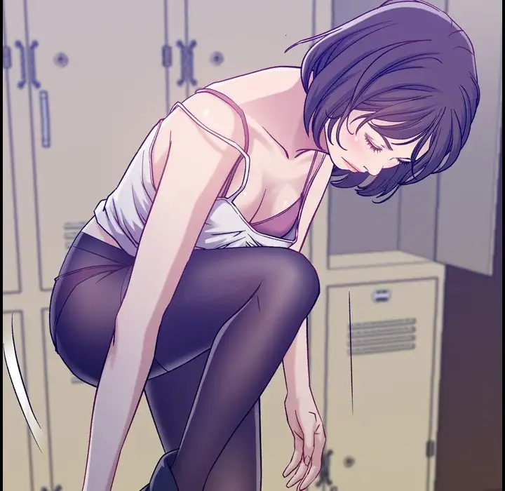 Flames - Chapter 8 [photo 73] - MangaPorn