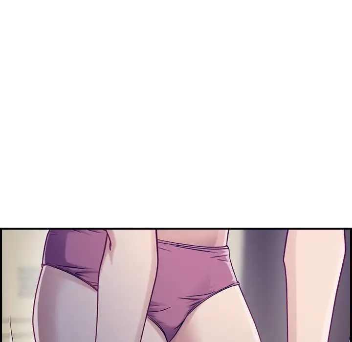 Flames - Chapter 8 [photo 77] - MangaPorn