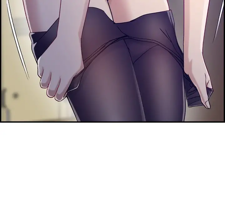 Flames - Chapter 8 [photo 78] - MangaPorn