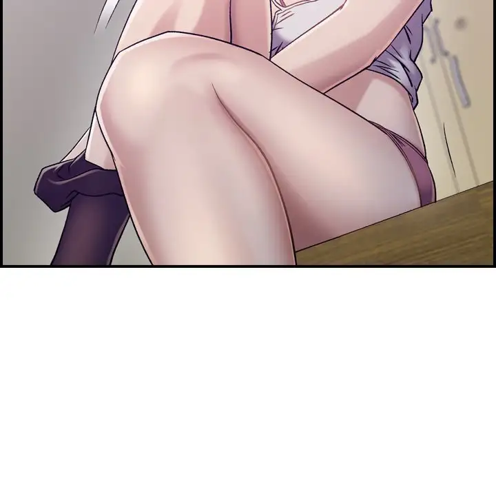 Flames - Chapter 8 [photo 80] - MangaPorn