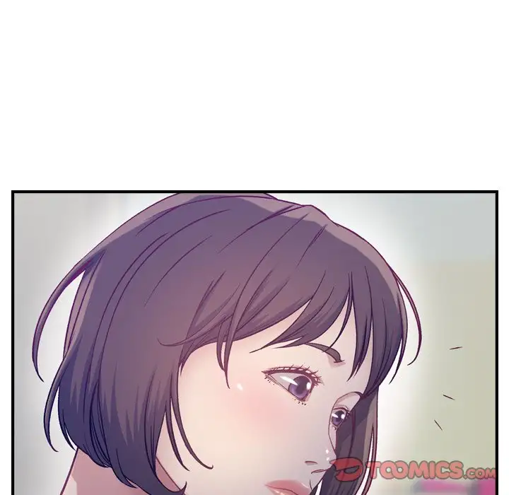 Flames - Chapter 8 [photo 81] - MangaPorn