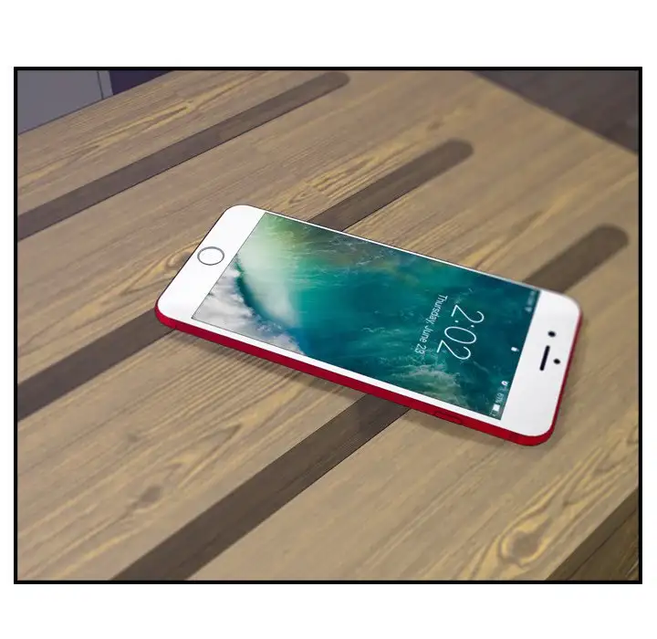 Flames - Chapter 8 [photo 83] - MangaPorn