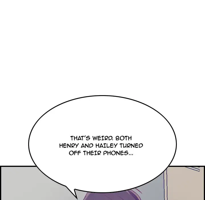 Flames - Chapter 8 [photo 84] - MangaPorn