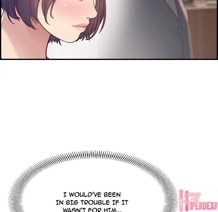 Flames - Chapter 8 [photo 90] - MangaPorn