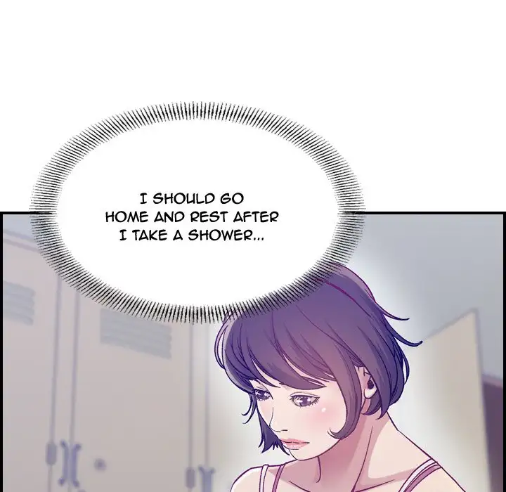 Flames - Chapter 8 [photo 92] - MangaPorn