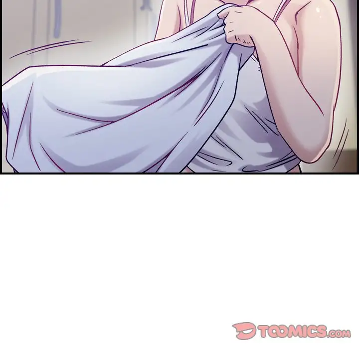 Flames - Chapter 8 [photo 93] - MangaPorn