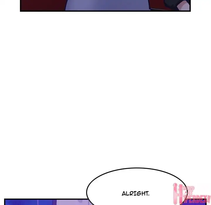 Flames - Chapter 9 [photo 101] - MangaPorn