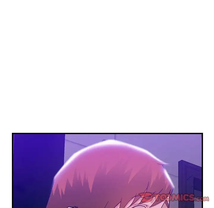 Flames - Chapter 9 [photo 105] - MangaPorn