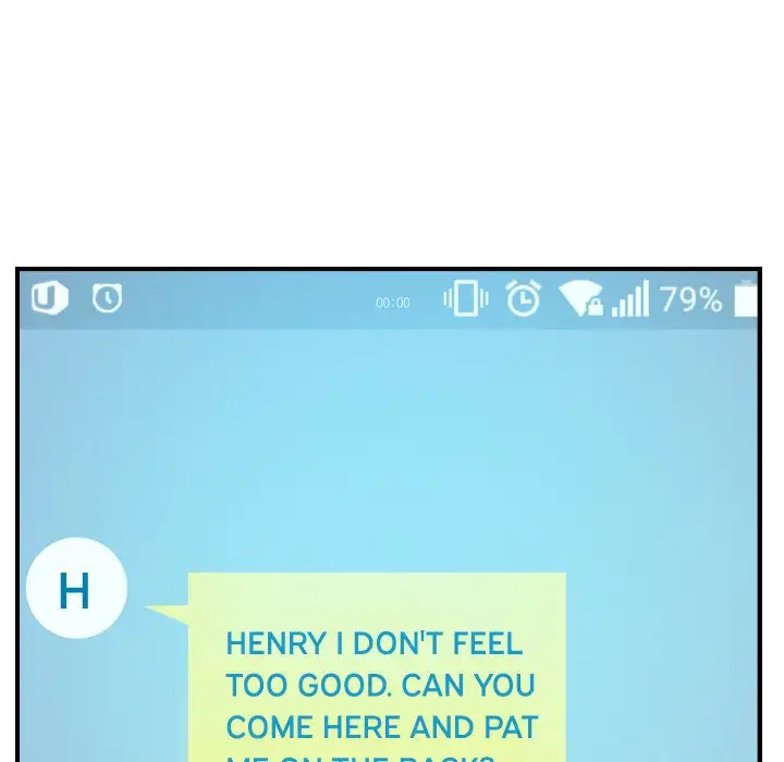 Flames - Chapter 9 [photo 109] - MangaPorn