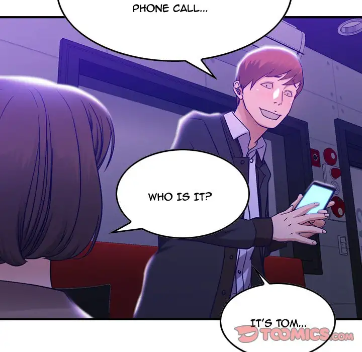 Flames - Chapter 9 [photo 111] - MangaPorn