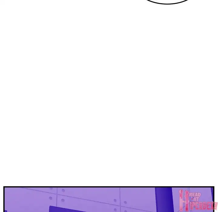 Flames - Chapter 9 [photo 112] - MangaPorn