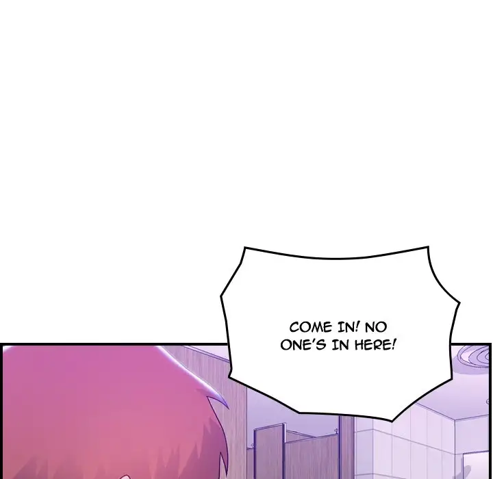 Flames - Chapter 9 [photo 118] - MangaPorn