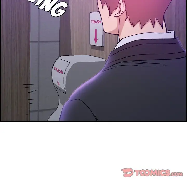 Flames - Chapter 9 [photo 123] - MangaPorn