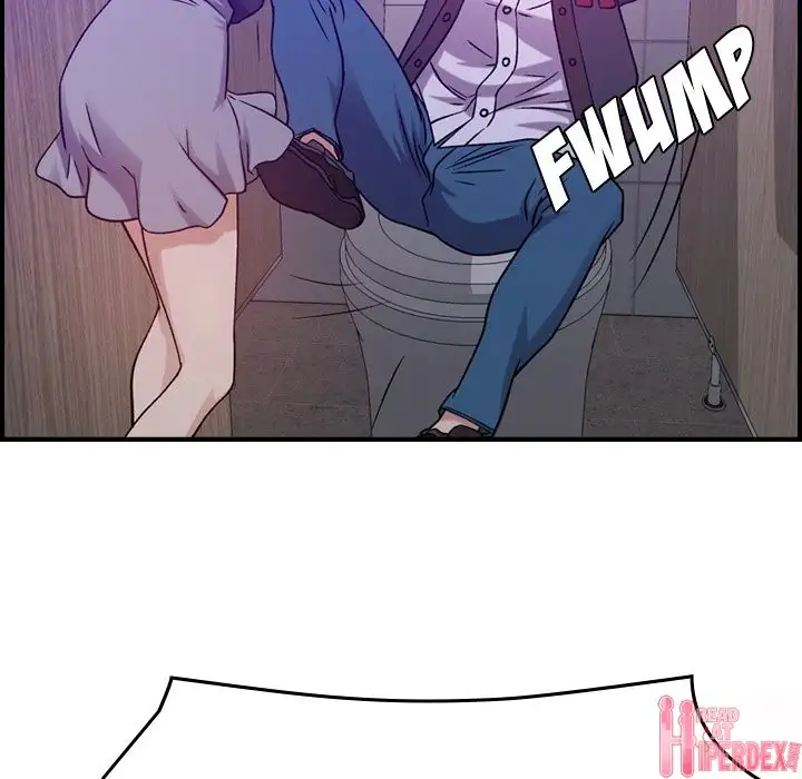 Flames - Chapter 9 [photo 127] - MangaPorn