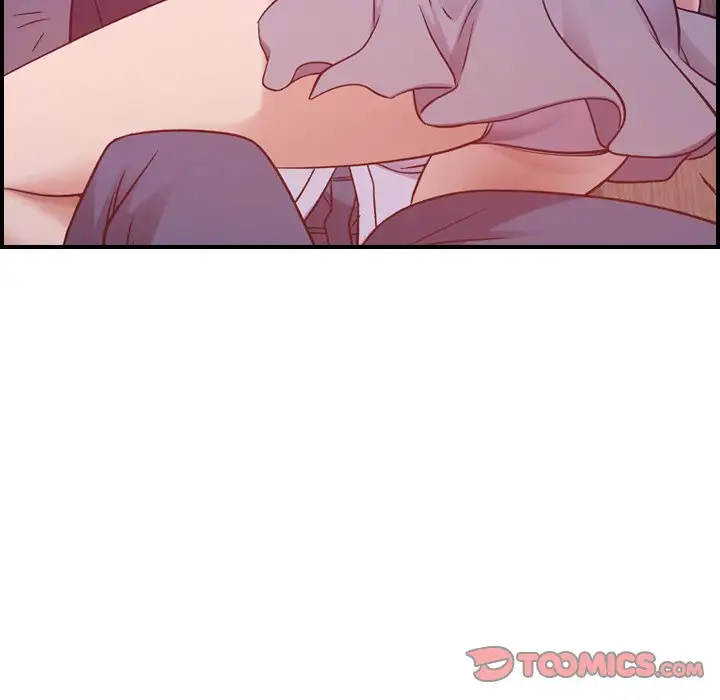 Flames - Chapter 9 [photo 129] - MangaPorn