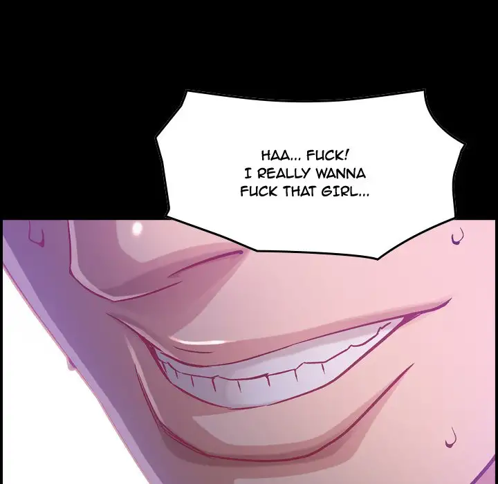 Flames - Chapter 9 [photo 13] - MangaPorn