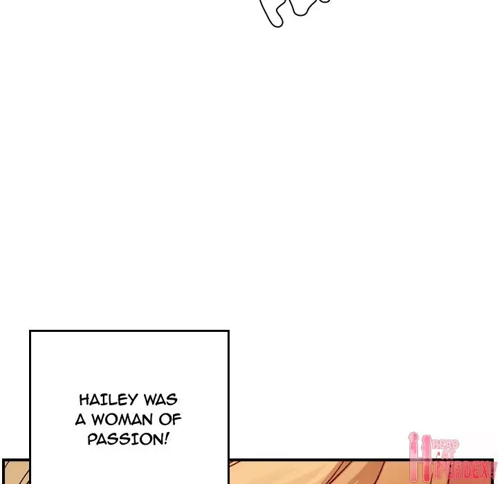 Flames - Chapter 9 [photo 133] - MangaPorn