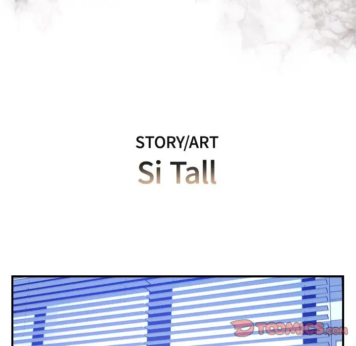 Flames - Chapter 9 [photo 15] - MangaPorn