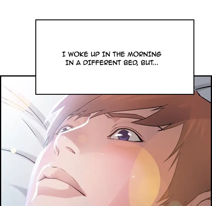 Flames - Chapter 9 [photo 17] - MangaPorn