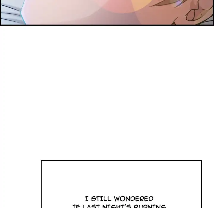 Flames - Chapter 9 [photo 18] - MangaPorn