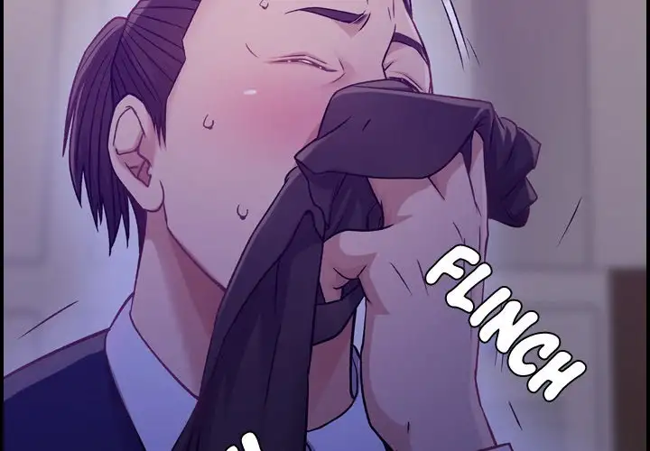 Flames - Chapter 9 [photo 2] - MangaPorn