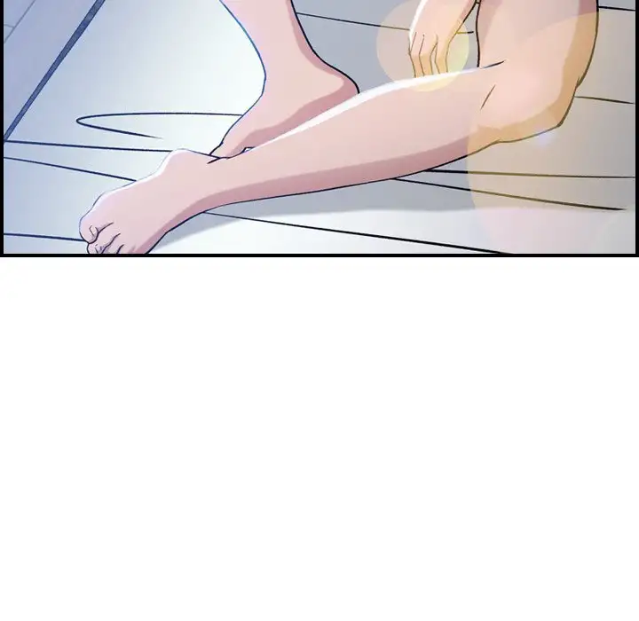 Flames - Chapter 9 [photo 20] - MangaPorn