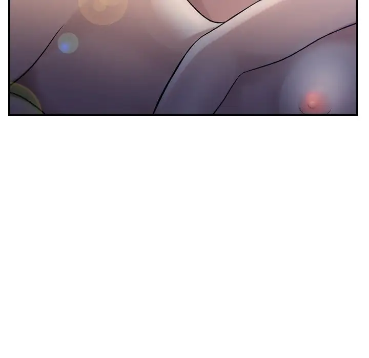 Flames - Chapter 9 [photo 22] - MangaPorn