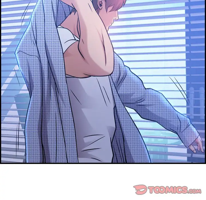 Flames - Chapter 9 [photo 27] - MangaPorn