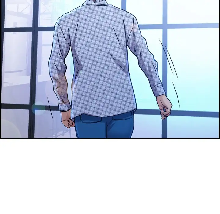 Flames - Chapter 9 [photo 29] - MangaPorn