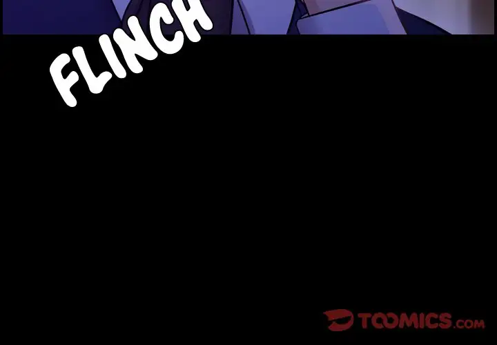 Flames - Chapter 9 [photo 3] - MangaPorn