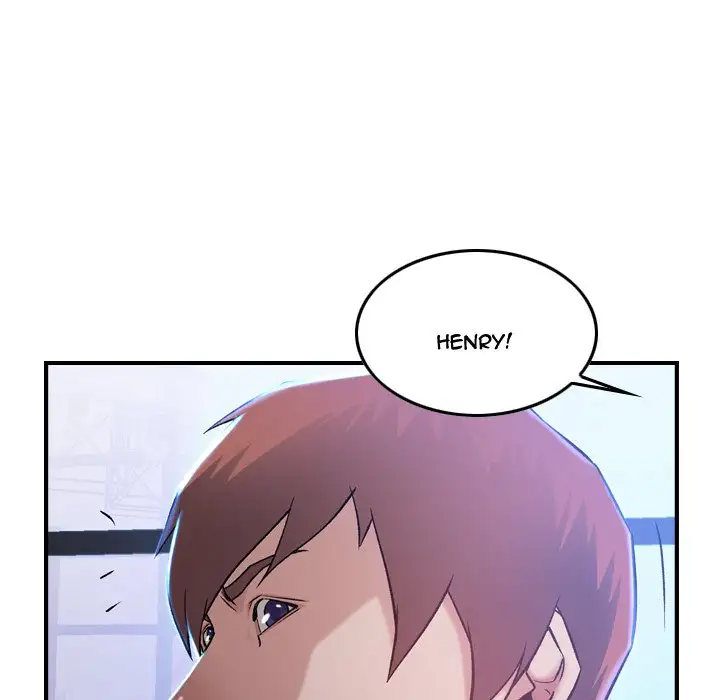 Flames - Chapter 9 [photo 30] - MangaPorn