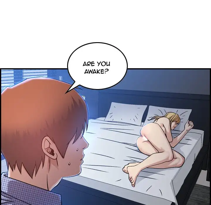 Flames - Chapter 9 [photo 32] - MangaPorn