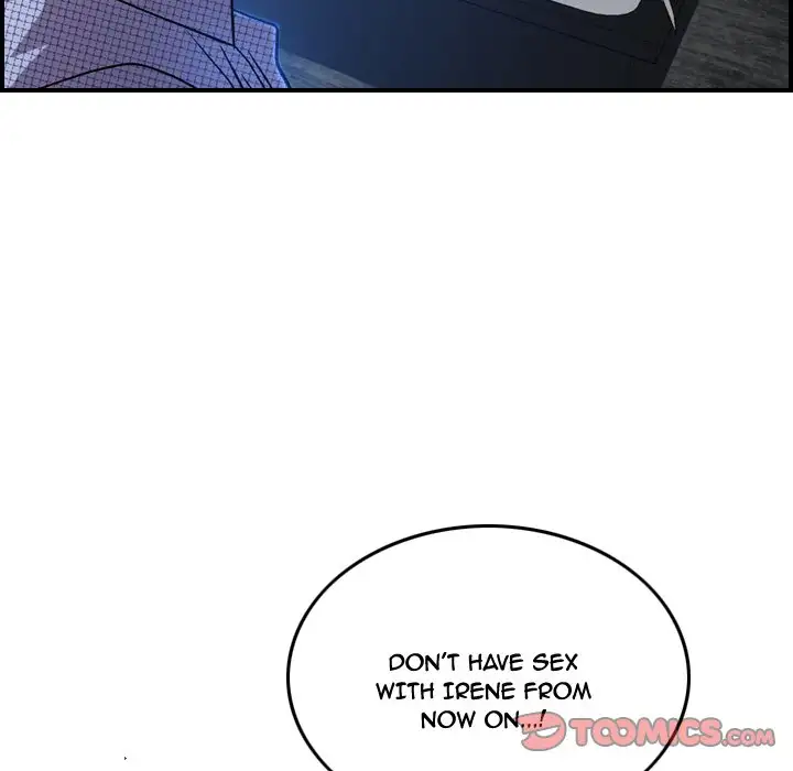 Flames - Chapter 9 [photo 33] - MangaPorn