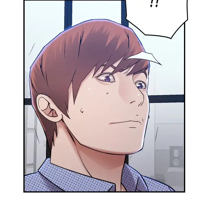 Flames - Chapter 9 [photo 36] - MangaPorn