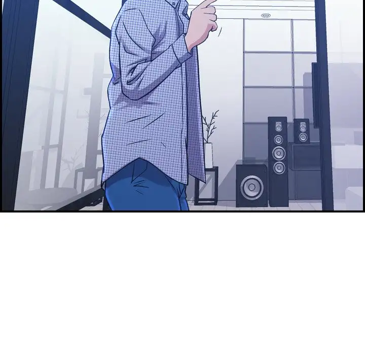 Flames - Chapter 9 [photo 38] - MangaPorn