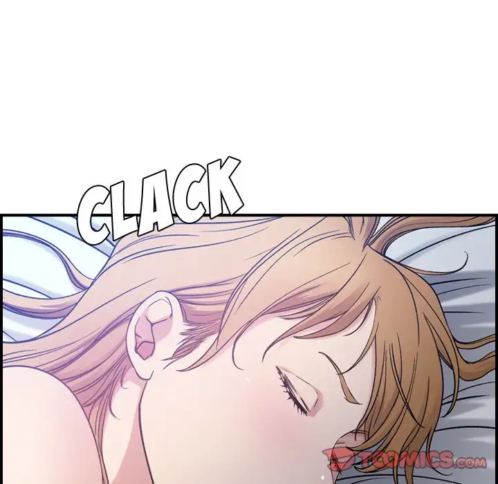 Flames - Chapter 9 [photo 39] - MangaPorn