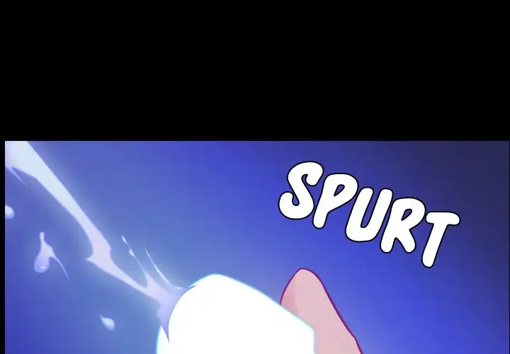 Flames - Chapter 9 [photo 4] - MangaPorn