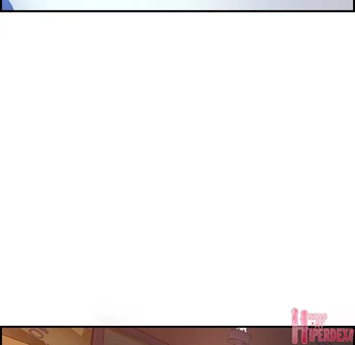 Flames - Chapter 9 [photo 42] - MangaPorn