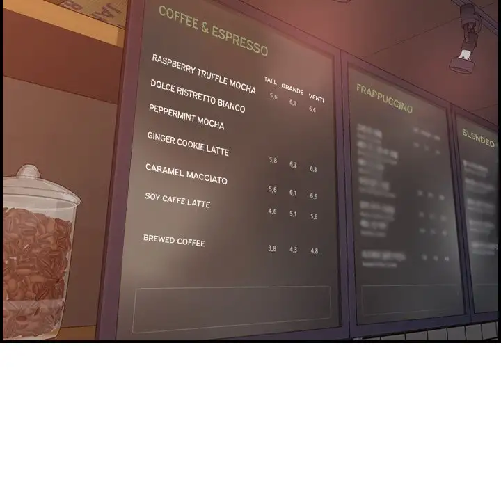 Flames - Chapter 9 [photo 43] - MangaPorn