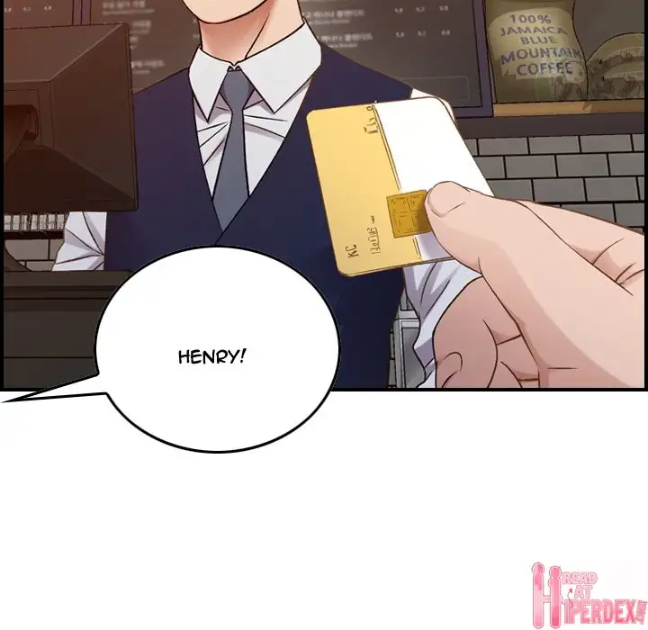 Flames - Chapter 9 [photo 47] - MangaPorn