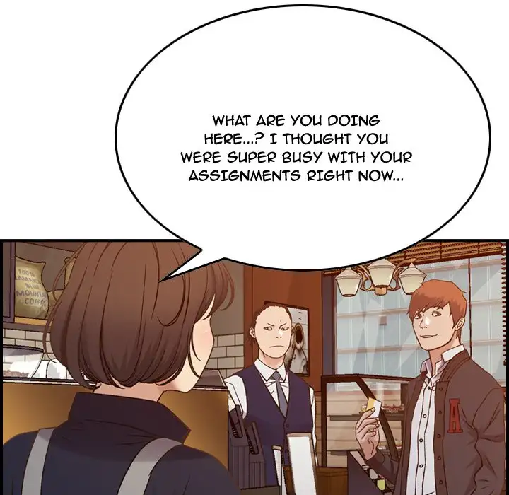 Flames - Chapter 9 [photo 48] - MangaPorn