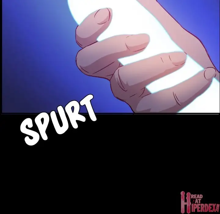 Flames - Chapter 9 [photo 5] - MangaPorn