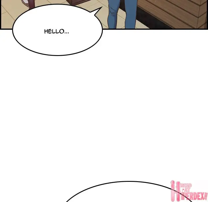 Flames - Chapter 9 [photo 53] - MangaPorn