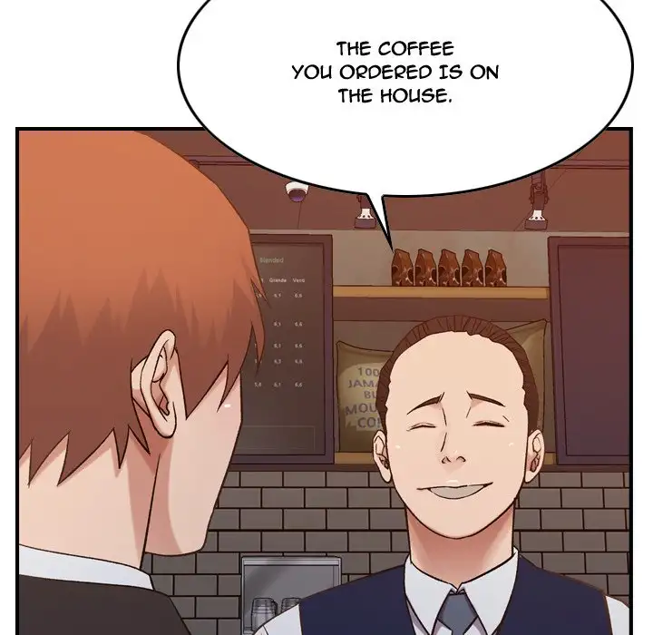 Flames - Chapter 9 [photo 54] - MangaPorn