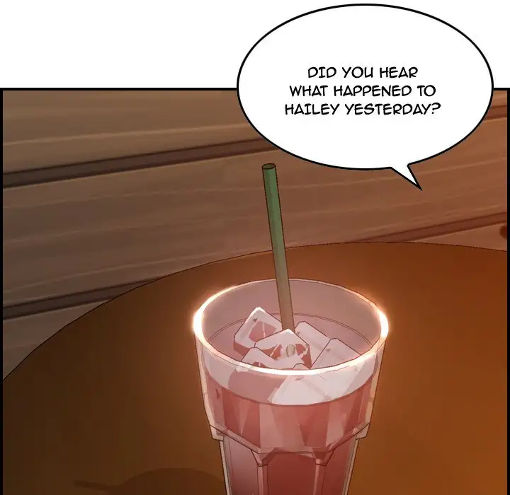 Flames - Chapter 9 [photo 56] - MangaPorn